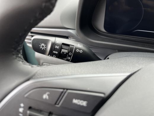 Hyundai i20 1.0 T-GDI Comfort | Rijklaarprijs! | Apple CarPlay/Android Auto | Cruise Control | ActivLease financial lease