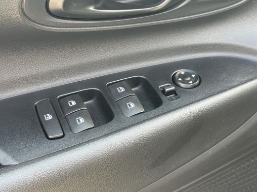 Hyundai i20 1.0 T-GDI E-Motion / Navigatie / Apple & Android carplay / Airco / Achteruitrijcamera / ActivLease financial lease