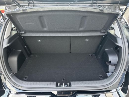 Hyundai i20 1.0 T-GDI E-Motion / Navigatie / Apple & Android carplay / Airco / Achteruitrijcamera / ActivLease financial lease