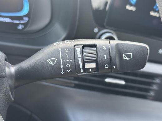 Hyundai i20 1.0 T-GDI E-Motion / Navigatie / Apple & Android carplay / Airco / Achteruitrijcamera / ActivLease financial lease