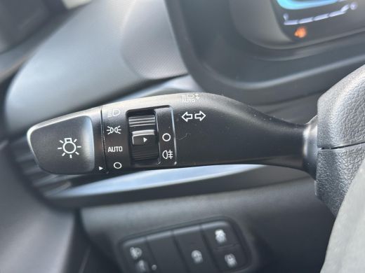 Hyundai i20 1.0 T-GDI E-Motion / Navigatie / Apple & Android carplay / Airco / Achteruitrijcamera / ActivLease financial lease