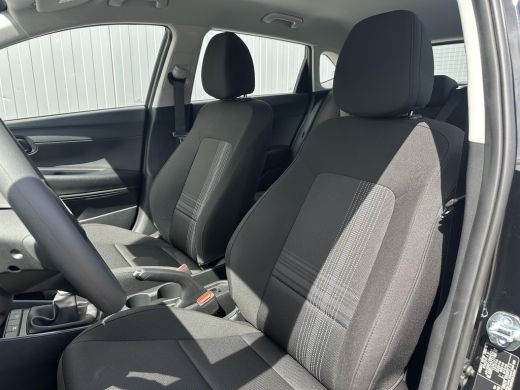 Hyundai i20 1.0 T-GDI E-Motion / Navigatie / Apple & Android carplay / Airco / Achteruitrijcamera / ActivLease financial lease
