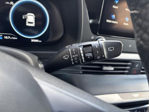 Hyundai i20 1.0 T-GDI Premium | Stoel en stuur verwarming | Android auto/Apple carplay | Climate Control | Cr... ActivLease financial lease