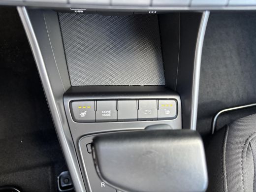 Hyundai i20 1.0 T-GDI Premium | Stoel en stuur verwarming | Android auto/Apple carplay | Climate Control | Cr... ActivLease financial lease