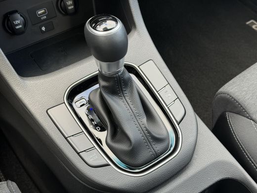 Hyundai i30 1.0 T-GDi MHEV Comfort / Facelift / NL'se Auto / Camera / Navigatie via AppleCarplay & Android au... ActivLease financial lease