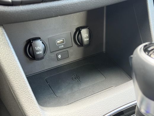 Hyundai i30 1.0 T-GDi MHEV Comfort / Facelift / NL'se Auto / Camera / Navigatie via AppleCarplay & Android au... ActivLease financial lease
