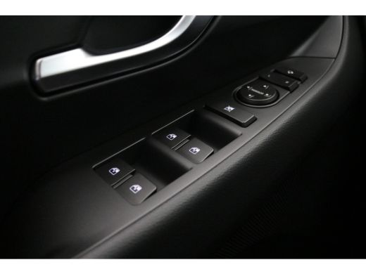 Hyundai i30 1.0 T-GDi MHEV Comfort / Navigatie + Android Auto/Apple Carplay / DAB / Climate Control / Cruise ... ActivLease financial lease