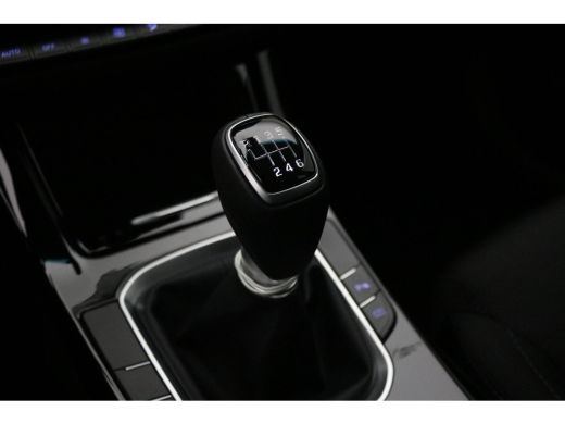 Hyundai i30 1.0 T-GDi MHEV Comfort / Navigatie + Android Auto/Apple Carplay / DAB / Climate Control / Cruise ... ActivLease financial lease