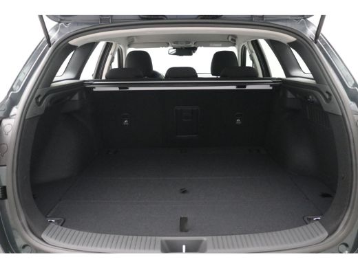 Hyundai i30 1.0 T-GDi MHEV Comfort / Navigatie + Android Auto/Apple Carplay / DAB / Climate Control / Cruise ... ActivLease financial lease