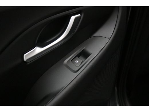 Hyundai i30 1.0 T-GDi MHEV Comfort / Navigatie + Android Auto/Apple Carplay / DAB / Climate Control / Cruise ... ActivLease financial lease