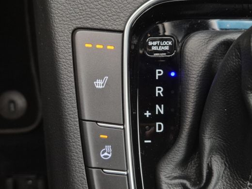Hyundai i30 1.0 T-GDi MHEV Comfort Smart / Navigatie via Apple Carplay of Android Auto / Stuur en Stoel verwa... ActivLease financial lease