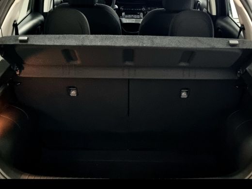 Hyundai Inster E-Motion 42 kWh / Snel Leverbaar / Rijklaarprijs /  Navigatie / Apple Carplay & Android Auto / 5 ... ActivLease financial lease