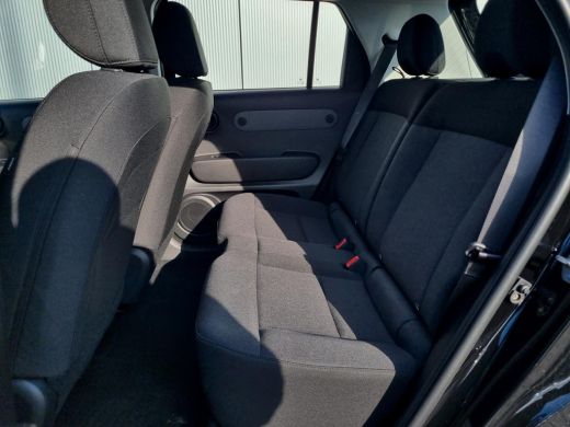 Hyundai Inster E-Motion 42 kWh / Snel Leverbaar / Rijklaarprijs /  Navigatie / Apple Carplay & Android Auto / 5 ... ActivLease financial lease