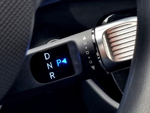 Hyundai Inster E-Motion 42 kWh / Snel Leverbaar / Rijklaarprijs /  Navigatie / Apple Carplay & Android Auto / 5 ... ActivLease financial lease