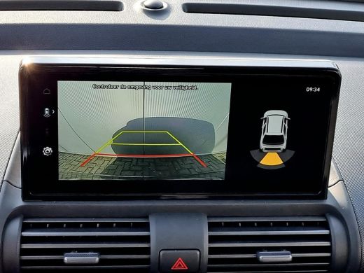 Hyundai Inster E-Motion 42 kWh / Snel Leverbaar / Rijklaarprijs /  Navigatie / Apple Carplay & Android Auto / 5 ... ActivLease financial lease