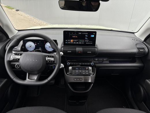 Hyundai Inster Evolve 49 kWh / Apple Carplay & Android Auto / Adaptieve Cruise control/ Airco Climate Control / ... ActivLease financial lease