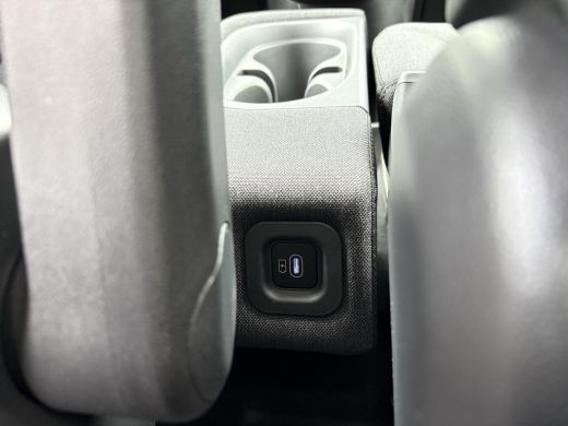 Hyundai Inster Evolve 49 kWh / Apple Carplay & Android Auto / Adaptieve Cruise control/ Airco Climate Control / ... ActivLease financial lease