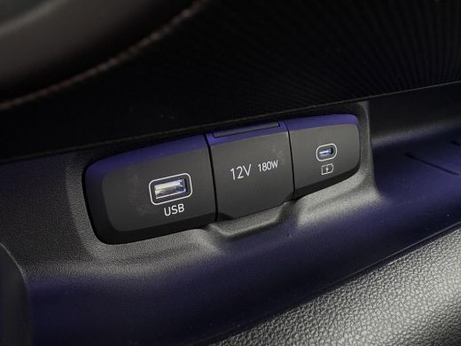 Hyundai Inster Evolve 49 kWh / Apple Carplay & Android Auto / Adaptieve Cruise control/ Airco Climate Control / ... ActivLease financial lease
