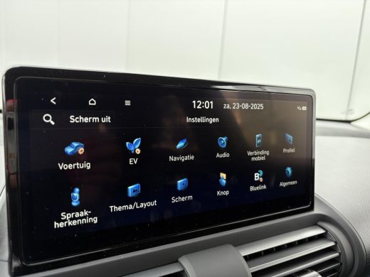 Hyundai Inster Evolve 49 kWh / Apple Carplay & Android Auto / Adaptieve Cruise control/ Airco Climate Control / ... ActivLease financial lease