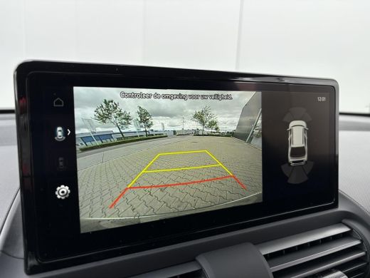 Hyundai Inster Evolve 49 kWh / Apple Carplay & Android Auto / Adaptieve Cruise control/ Airco Climate Control / ... ActivLease financial lease