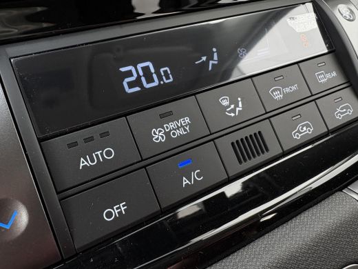 Hyundai Inster Evolve 49 kWh / Apple Carplay & Android Auto / Adaptieve Cruise control/ Airco Climate Control / ... ActivLease financial lease