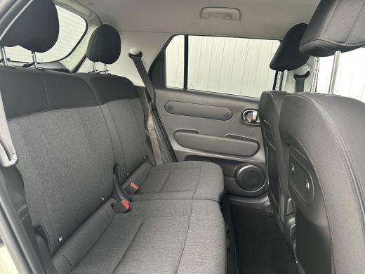 Hyundai Inster Evolve 49 kWh /  Cruise control Adaptief / Apple Carplay & Android Auto / Navigatie / Parkeersens... ActivLease financial lease