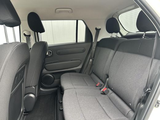 Hyundai Inster Evolve 49 kWh /  Cruise control Adaptief / Apple Carplay & Android Auto / Navigatie / Parkeersens... ActivLease financial lease