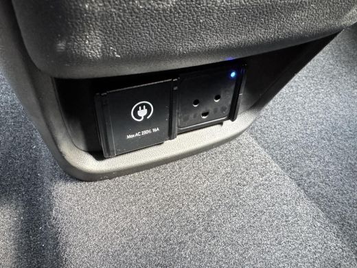 Hyundai Inster Evolve 49 kWh / Snel Leverbaar / Adaptive Cruise / Keyless / Navigatie / ActivLease financial lease