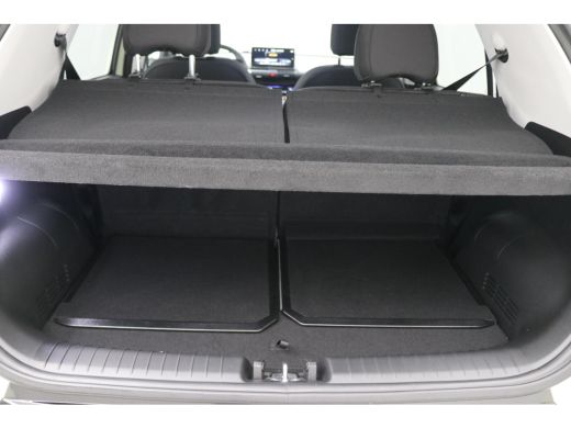 Hyundai Inster Evolve 49 kWh / Navigatie / Adaptieve Cruise Control / NL Auto / Fabrieksgarantie / Keyless Entry... ActivLease financial lease