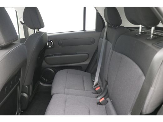 Hyundai Inster Evolve 49 kWh / Navigatie / Adaptieve Cruise Control / NL Auto / Fabrieksgarantie / Keyless Entry... ActivLease financial lease