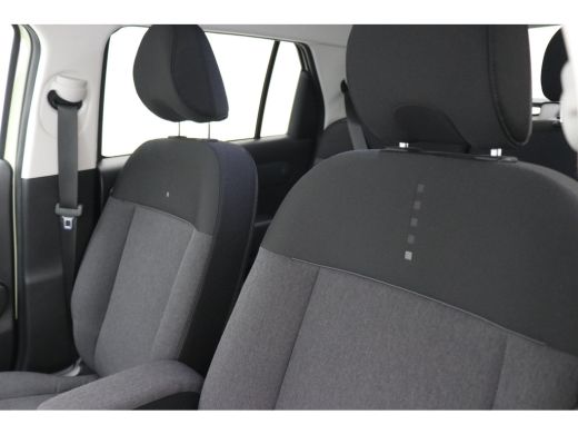 Hyundai Inster Evolve 49 kWh / Navigatie / Adaptieve Cruise Control / NL Auto / Fabrieksgarantie / Keyless Entry... ActivLease financial lease