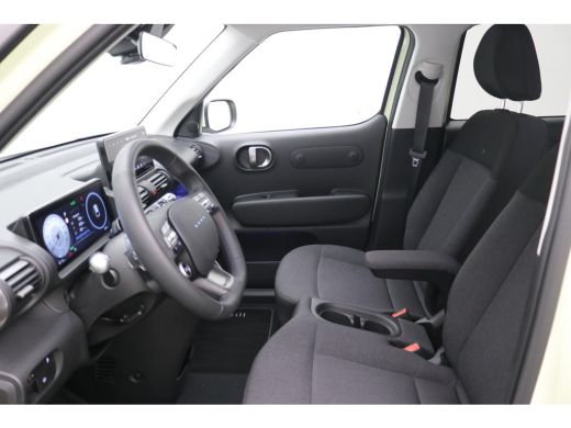 Hyundai Inster Evolve 49 kWh / Navigatie / Adaptieve Cruise Control / NL Auto / Fabrieksgarantie / Keyless Entry... ActivLease financial lease