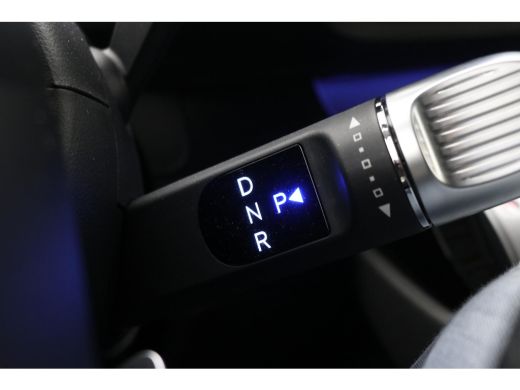 Hyundai Inster Evolve 49 kWh / Navigatie / Adaptieve Cruise Control / NL Auto / Fabrieksgarantie / Keyless Entry... ActivLease financial lease