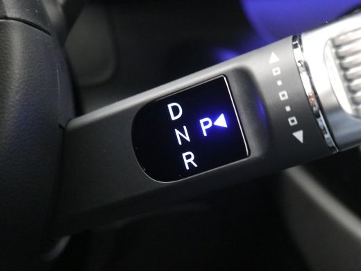 Hyundai Inster Evolve Sky 49 kWh / &euro;2000,- Voordeel / Snel Leverbaar / Warmtepomp / Stoel- & Stuurverwarming / C... ActivLease financial lease