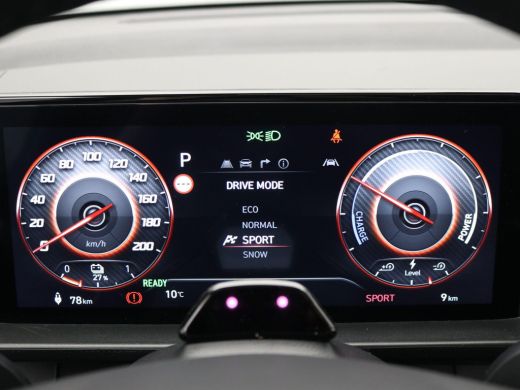 Hyundai Inster Evolve Sky 49 kWh / &euro;2000,- Voordeel / Snel Leverbaar / Warmtepomp / Stoel- & Stuurverwarming / C... ActivLease financial lease