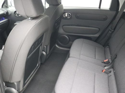 Hyundai Inster Evolve Sky 49 kWh / &euro;2000,- Voordeel / Snel Leverbaar / Warmtepomp / Stoel- & Stuurverwarming / C... ActivLease financial lease