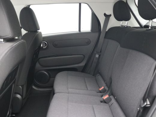 Hyundai Inster Evolve Sky 49 kWh / &euro;2000,- Voordeel / Snel Leverbaar / Warmtepomp / Stoel- & Stuurverwarming / C... ActivLease financial lease
