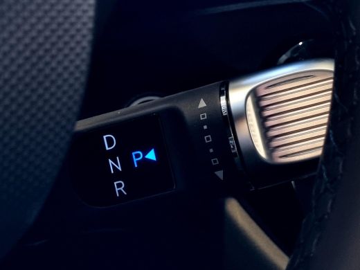 Hyundai Inster Pulse 49 kWh / Navigatie / Achteruitrijcamera / Adaptieve cruise control / verstelbare achterbank... ActivLease financial lease