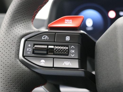 Hyundai IONIQ 6 N-Line AWD 84 kWh Nieuw model / HUD Display / 20" LMV / Warmtepomp / WLTP 578 km / 3-Fase Laden /... ActivLease financial lease