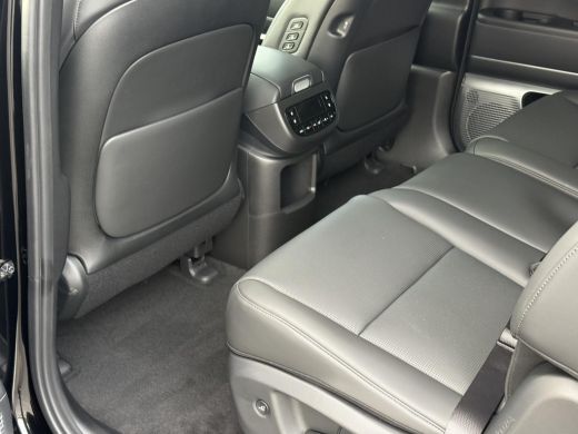 Hyundai IONIQ 9 9 Lounge AWD 7p. 110.3 kWh / Demo voordeel  Direct beschikbaar / Stoelmassage / Stoel- & Stuurver... ActivLease financial lease