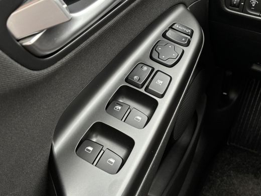 Hyundai Kona 1.0 T-GDI Comfort / Navigatie d.m.v. Apple carplay/Android auto / Achteruitrijcamera / Cruise con... ActivLease financial lease