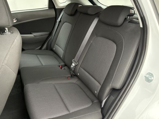 Hyundai Kona 1.0 T-GDI Comfort / Navigatie d.m.v. Apple carplay/Android auto / Achteruitrijcamera / Cruise con... ActivLease financial lease