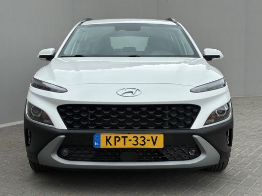 Hyundai Kona 1.0 T-GDI Comfort / Navigatie d.m.v. Apple carplay/Android auto / Achteruitrijcamera / Cruise con... ActivLease financial lease