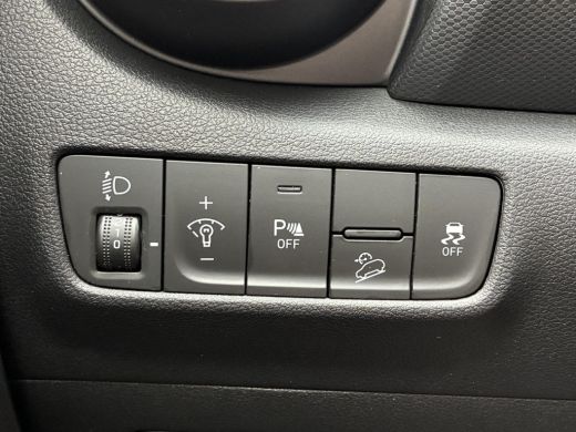 Hyundai Kona 1.0 T-GDI Comfort / Navigatie d.m.v. Apple carplay/Android auto / Achteruitrijcamera / Cruise con... ActivLease financial lease