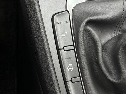 Hyundai Kona 1.0 T-GDI Comfort / Navigatie d.m.v. Apple carplay/Android auto / Achteruitrijcamera / Cruise con... ActivLease financial lease