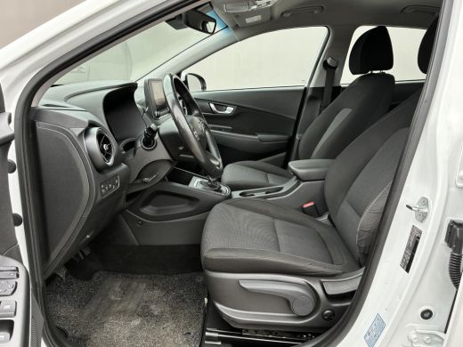 Hyundai Kona 1.0 T-GDI Comfort / Navigatie d.m.v. Apple carplay/Android auto / Achteruitrijcamera / Cruise con... ActivLease financial lease