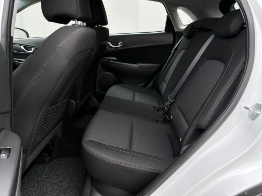 Hyundai Kona 1.0 T-GDI Comfort / Navigatie d.m.v. Apple carplay/Android auto / Achteruitrijcamera / Cruise con... ActivLease financial lease