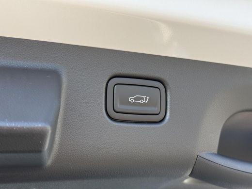 Hyundai Kona 1.6 GDI HEV Comfort Plus / Elektrische Achterklep / Stoel Verwarming V+A / Stuur Verwarming / Key... ActivLease financial lease
