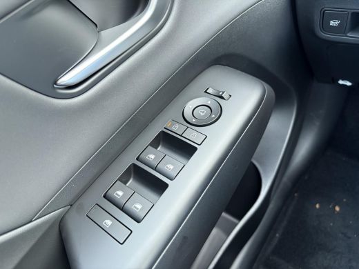 Hyundai Kona 1.6 GDI HEV Comfort Plus | Nieuw uit voorraad leverbaar ActivLease financial lease