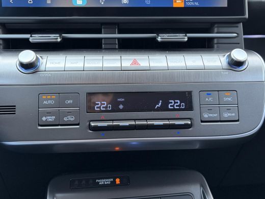 Hyundai Kona 1.6 GDI HEV Comfort Plus | Nieuw uit voorraad leverbaar ActivLease financial lease